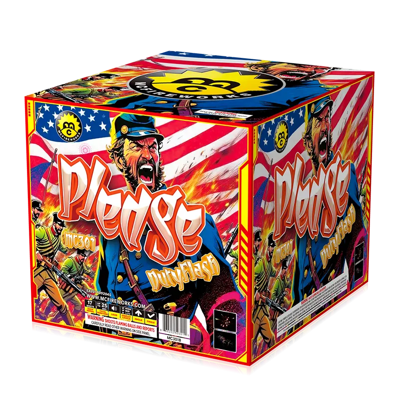 Pledge Dutyflash 17 colpi 500G Torta Assortimento MC301B