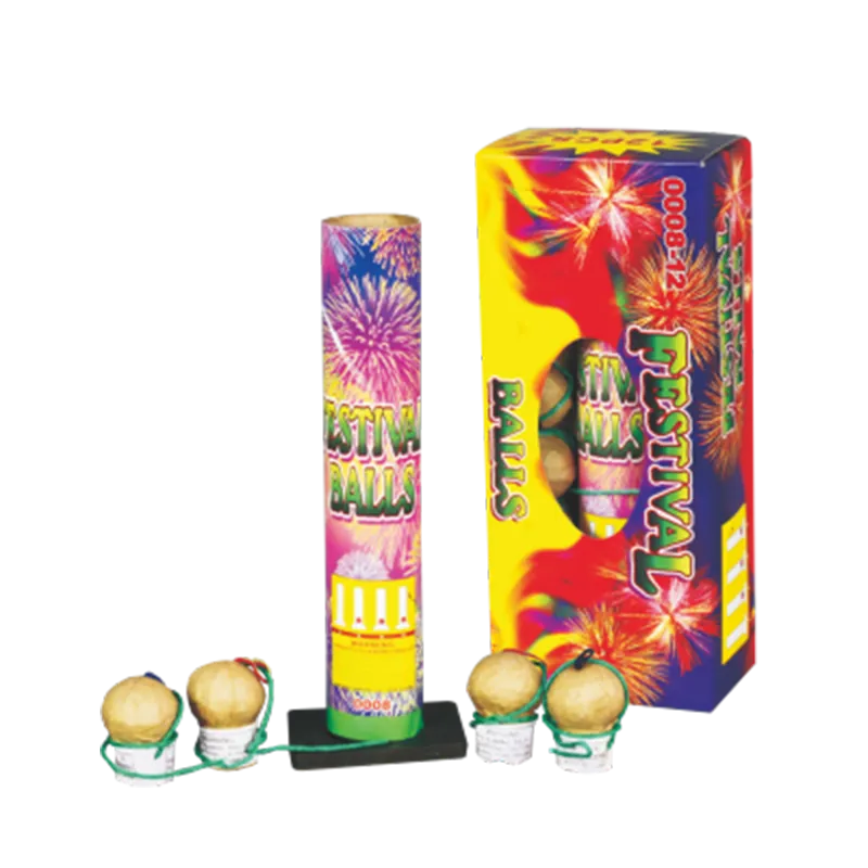 Shell artiglieria scoppiettante MC011